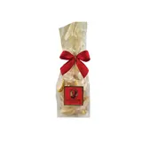 Confiserie d'Entrecasteaux Petits Calissons 130g