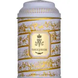 Nina's Paris tisane de la princesse 100g