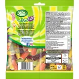 Lutti Mini Tubs Fizz Sans Gélatine 200g