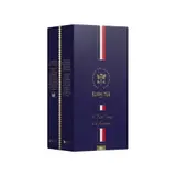 Kusmi Tea L'Earl Grey à la française 48g