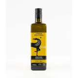 Terra d'Elyssa Huile d'Olive Vierge Extra 75cl