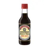 Kikkoman Sauce Soja 250ml