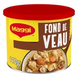 Maggi Fond de sauce veau 110g
