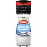 Ducros Moulin Sel de Camargue 68g