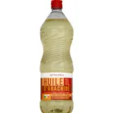 Monoprix Huile d'arachide 1L