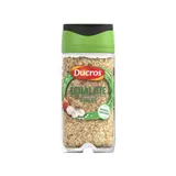 Ducros Echalote 40g