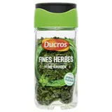 Ducros Fines Herbes 7g