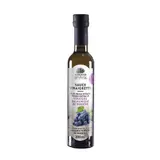 A L'Olivier Huile D'Olive Vierge Extra & Vinaigre De Balsamique De Modène 20cl