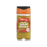 Ducros mélange garam masala 40g