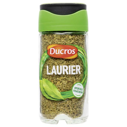 Ducros Laurier 24g