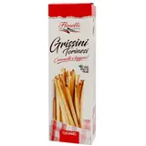Florelli Gressins Torinesi Classique Sans Huile de Palme 125g