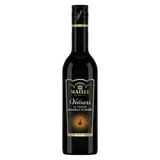 Maille Velours De Vinaigre Balsamique De Modène 25cl