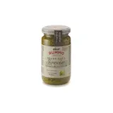 Rummo Sauce pesto genovese 190g
