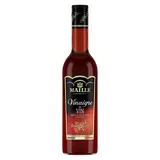 Maille Vinaigre De Vin Rouge Grande Cuvée 50cl