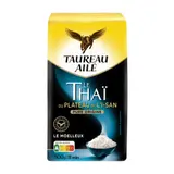 Taureau Aile Riz Thaï 500g