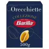 Barilla Collezione Pâtes Orecchiette 500g