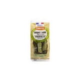Ducros Bouquet Garni Thym et Laurier 17g