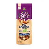 Daco Bello Duo Amandes Grillées 175g