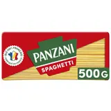 Panzani pâtes Spaghetti 500g