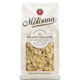 La Molisana Orecchiette Pugliesi N°30 500g