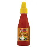 Ayam Sauce Rouleaux de Printemps 250ml