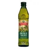 Tramier Huile d'Olive Vierge Extra goût fruité & délicat 50cl