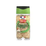 Ducros Échalote de France 28g