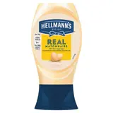 Hellmann's Mayonnaise 250ml