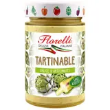 Florelli Délice D'Artichauts Pasta & Bruschetta 190g