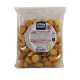 Select Marée croûtons à l'ail 75g