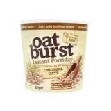 Oat Burst Porridge instantané original 57g