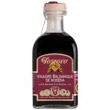 Toscoro Vinaigre Balsamique de Modena 25cl