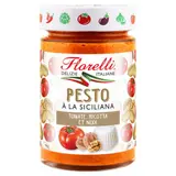 Florelli Pesto Alla Siciliana 190g