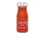 Albert Ménès Paprika Fumé Au Bois De Chêne 75g