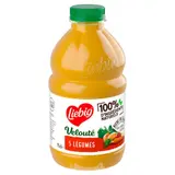 Liebig Velouté 5 légumes 75cl