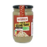 Naturalia Purée de Sésame Tahin 300g