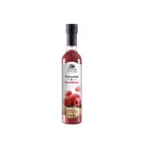 A L'Olivier Préparation À Base De Vinaigre Et De Pulpe De Framboise 25Cl