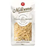 La Molisana Gnochetti Sardi N°27 500g