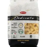 Granoro Fusilli Dedicato 500g