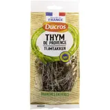 Ducros Thym de Provence 17g