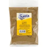 Samia Cumin Moulu 100g