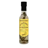 Martin Pouret Vinaigre d'Orléans thym citron 25cl