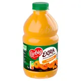 Liebig Velouté de potiron 75cl