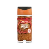 Ducros Mélange Harissa 48g