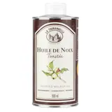 La Tourangelle Huile de noix 50cl