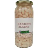 Yarden Haricots Blancs Cuisines 580g