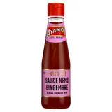 Ayam Sauce nems au gingembre 200ml
