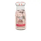 Albert Ménès Sel rose à la truffe 140g