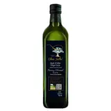 Olea Salbo Huile d'Olive Vierge Extra Première Extraction à Froid 75cl