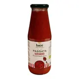 Luce Passata rustica 680g